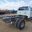 ford-f350-image-3