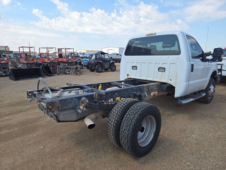 ford-f350-image-3