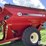 2016-j&m-750-image-16