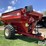 2016-j&m-750-image-3