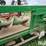 2010-john-deere-608c-image-16