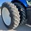 new-holland-t8020-image-18