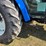new-holland-t5060-image-11