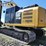 caterpillar-330fl-image-4