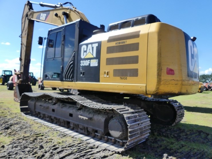 caterpillar-330fl-image-4
