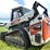 2022-bobcat-t66-image-3