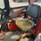 allis-chalmers-200-image-34