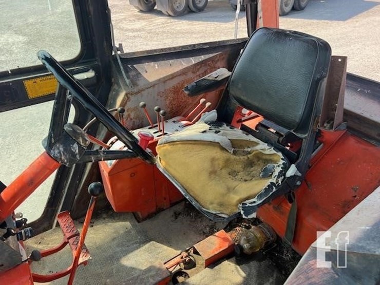 allis-chalmers-200-image-34