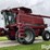 2002-case-ih-2388-image-1