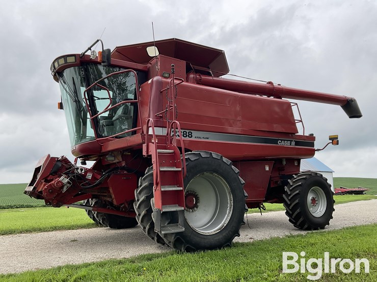 2002-case-ih-2388-image-1
