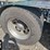 2019-peterbilt-579-image-12