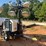 2020-allmand-bros-night-lite-v-series-nlv-image-1