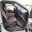 2017-ford-6.5-ft-image-15