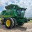 2008-john-deere-9770-sts-image-3