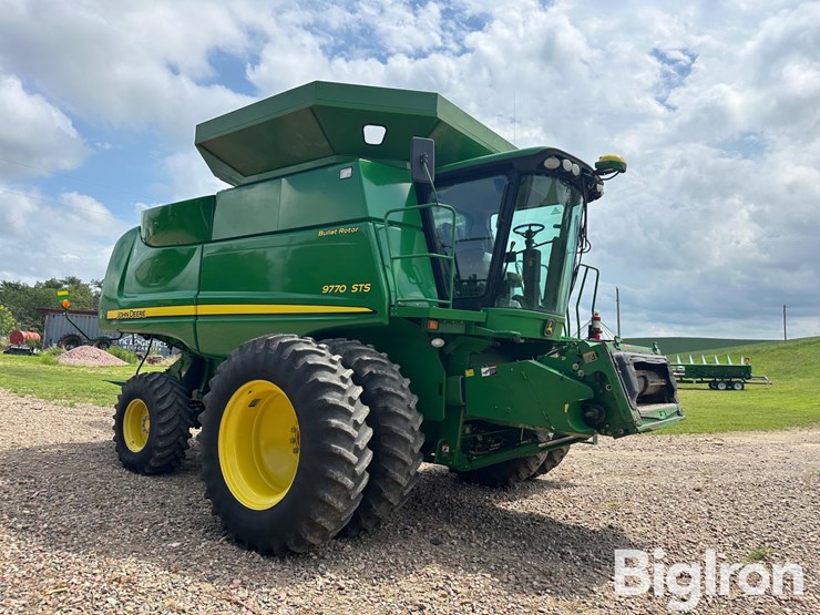2008-john-deere-9770-sts-image-3
