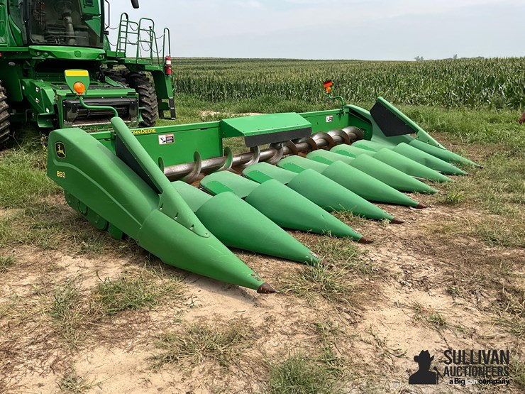 2007-john-deere-893-image-3