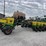 john-deere-1770-image-4
