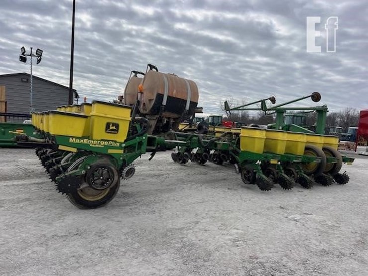 john-deere-1770-image-4