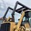 2003-deere-850c-lt-image-10