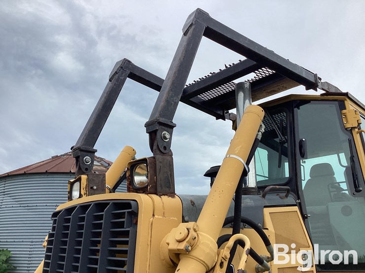 2003-deere-850c-lt-image-10