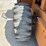 case-w20c-image-46