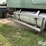 2000-freightliner-fld120-image-13