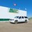 2014-chevrolet-suburban-image-5