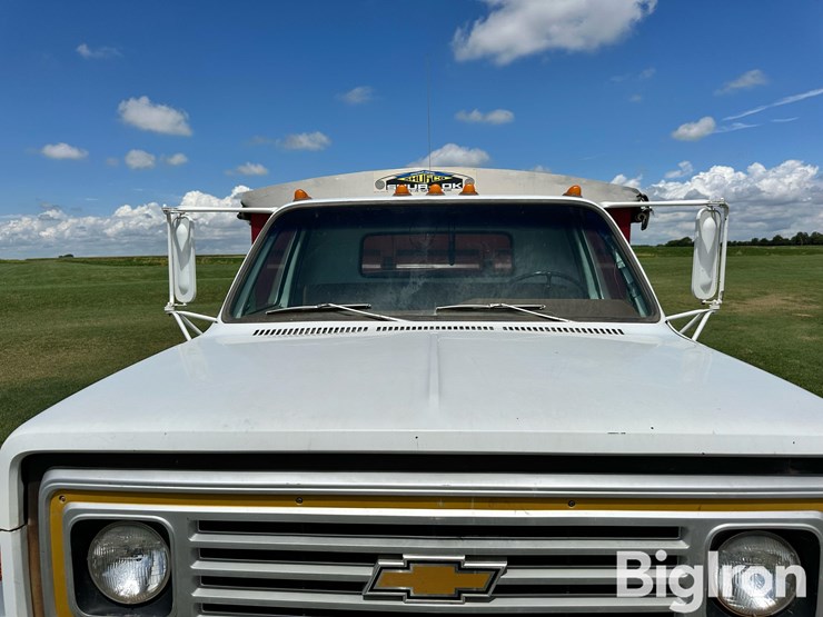1974-chevrolet-c65-image-11