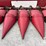 case-ih-2208-image-20