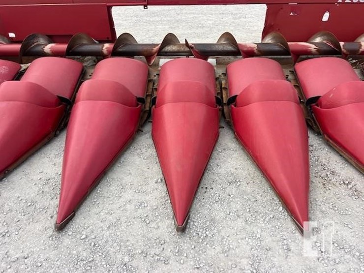 case-ih-2208-image-20
