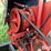 1997-case-ih-1020-image-12