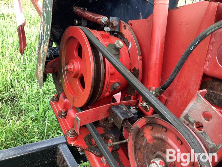 1997-case-ih-1020-image-12