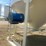 concept-5,000-bushel-hopper-bin,-fully-equipped-with-agi-grainguard-bin-fan-with-7.5-hp-three-phase-electric-motor-image-65