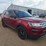 2019-ford-explorer-xlt-image-2
