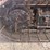 2012-deere-135d-image-46