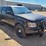 2010-chevrolet-tahoe-ls-image-2