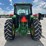 2007-john-deere-6615-image-4