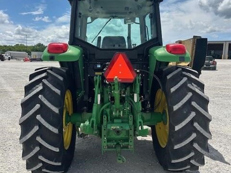 2007-john-deere-6615-image-4