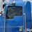 1998-kenworth-t800-image-13