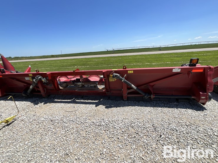 2014-case-ih-4408-image-6