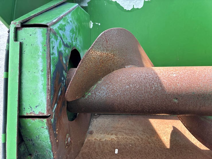 2007-john-deere-1293-image-26