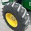 2003-john-deere-9660-sts-image-20