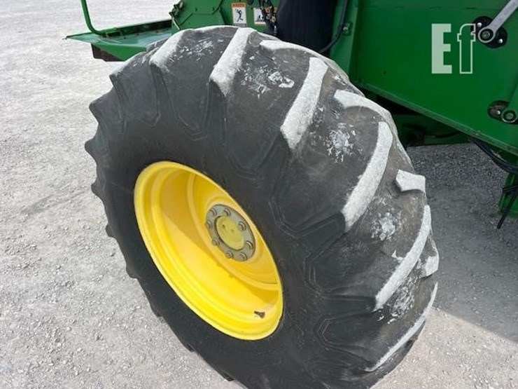 2003-john-deere-9660-sts-image-20