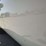 2013-chevrolet-silverado-1500-image-45