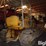 1953-caterpillar-d6-image-5