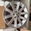 ford-flex-image-1