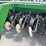 1993-john-deere-750-image-24
