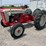 ford-801-image-1