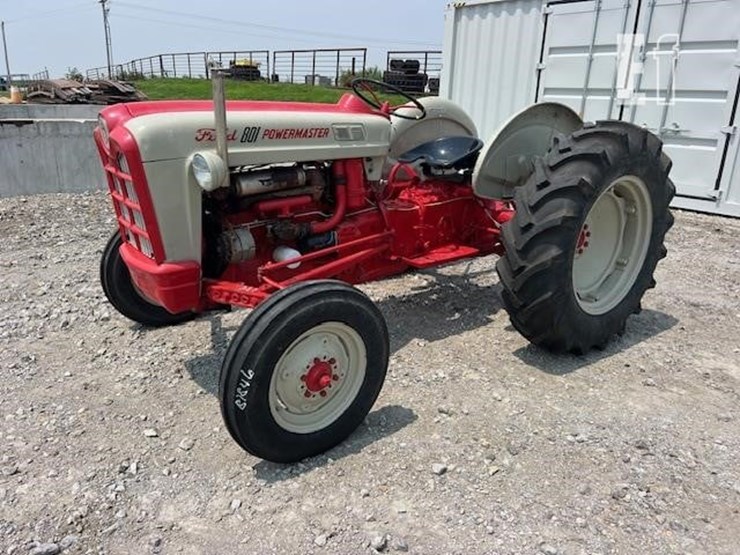 ford-801-image-1
