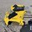 2017-john-deere-62-image-4